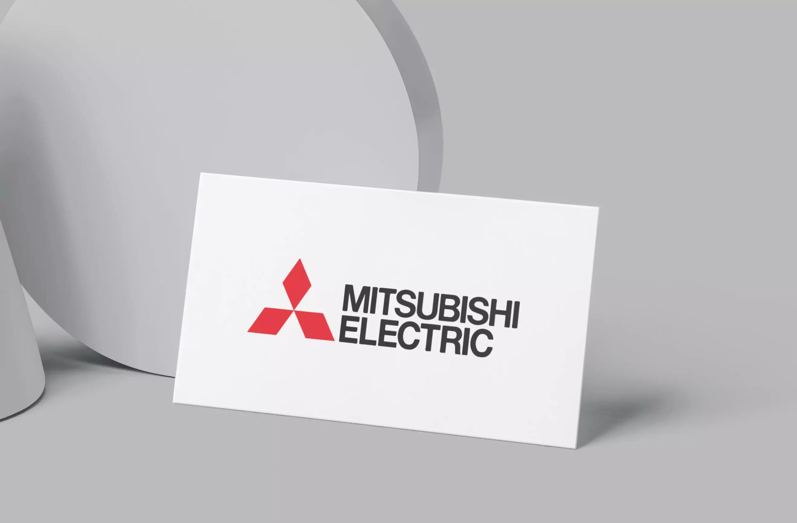 Marque partenaire : Mitsubishi Électric